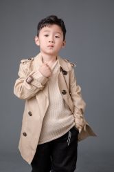 点击看大图 -布恩儿童摄影