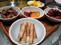 -丽华园(青少年宫店)