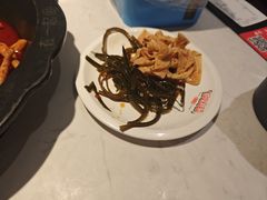 -虾吃虾涮.虾火锅.肉蟹煲(步步高梅溪新天地店)