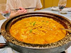 -谷语中餐厅