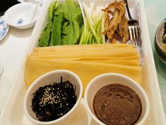 -金春禧(贵和领秀城店)