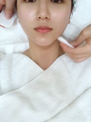 -VE专注问题肌·赛诺龙&科学美肤中心