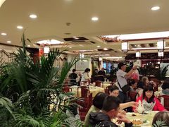 -钦善斋(武侯祠店)