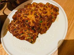 -湘拾(壹方北馆店)