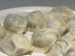 -百饺园(平山道店)