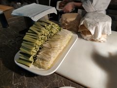 -星伦多 自助料理(圆融店)