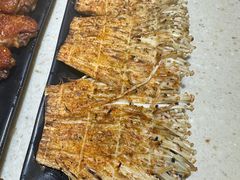 -万鑫鸡翅