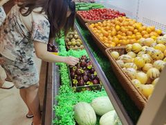 -东吴水韵(吴中店)