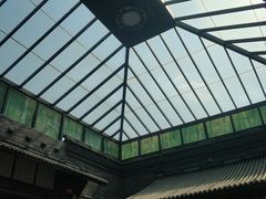 -里宴川菜酒楼(昊祥邻里聚金泉广场店)