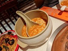 -钱锋炭缸烧烤(扶余路直营一店)