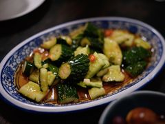 -道南書院·私房菜·早午茶·茶馆