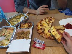 iphone_upload_pic-达美乐比萨(国瑞北路店)
