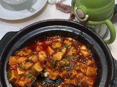 -茅庐毛血旺(临沂泰盛广场店)
