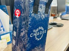 -霸王茶姬(渝北财富MALL店)