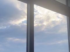 -瑰丽酒店·海吧·天际下午茶·现场DJ·天台酒吧
