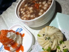 -乾园(天河城店)