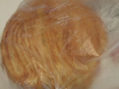 -琳琅烘焙蛋糕店(丽城店)