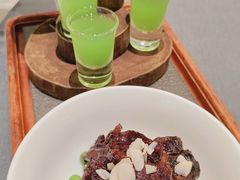 -浙里本味·宴四季江南(三台山路店)