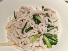 -金春禧(世茂国际广场店)