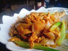 -食肆&Fourteen(武林夜市店)