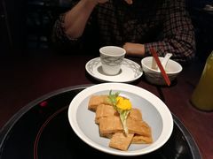 -上名堂·鱼头好吃(体育场路店)