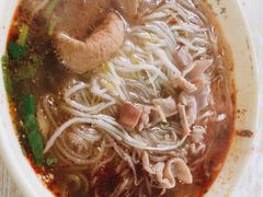 -王记老幺肥肠粉