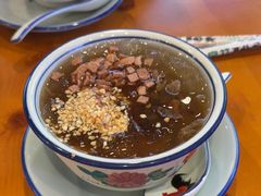 -雙冲柳州螺蛳粉&酸嘢&桂林米粉(簋街店)