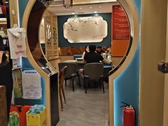 -雅酌园·烟火南京菜(颐和路店)