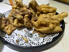 -京门活鱼馆·鱼火锅(百子湾（原红庙）店)