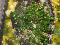 -烟火鱼乡(京华城店)