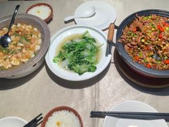 -长湘居(数码大厦店)