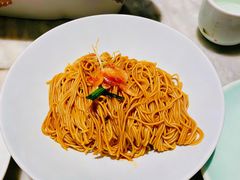 -苏帮袁Sue Cuisine(来福士店)