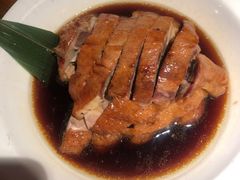 -厨娘CN(大行宫店)