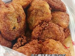 -陶记正宗德州扒鸡(科巷店)