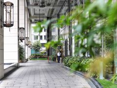 -上海大酒店(南京东路店)