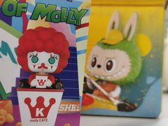 -popmart(CP静安店)