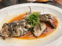-临家闽南菜(环岛路店)