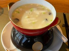 -新荣记(新源南路店)