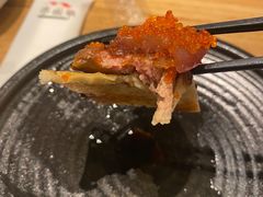 -赤坂亭·M9和牛烧肉·铁板烧(合肥万象城店)