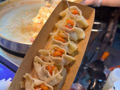 -猪的故事·韩式烤肉(韩乐坊店)