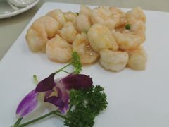 -普天和酒楼·新津菜·烤鸭(天津之眼店)