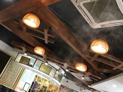 -苗姑酒堂(仁义社区店)