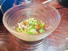 -滇野云南野生菌餐厅(陕西南路店)