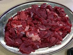 -菜忠潮州牛肉店(岗厦店)