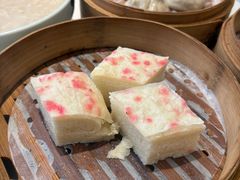 -寻宝记绍兴菜(状元店)