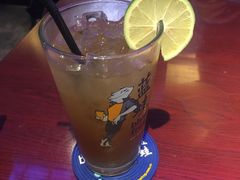 -bluefrog蓝蛙(水游城店)