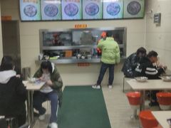 -舒记粉店(七星路店)