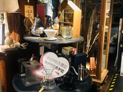 -杂咖zacup(领展中心城店)