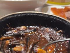 -颂福楼·南京菜(定淮门店)