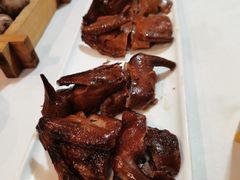 -首钢一九一九大酒楼(石景山店)